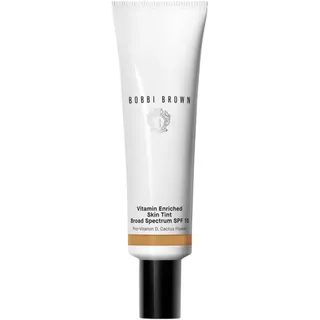 LSF 15 rich 2 50 ml