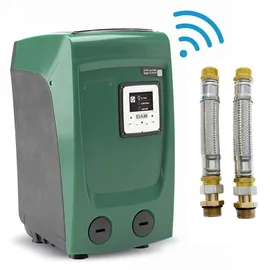 DAB Esybox Mini 3 DIN1988-500 Hauswasserwerk