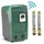 DAB Esybox Mini 3 DIN1988-500 Hauswasserwerk