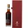 Kavalan Solist Sherry Cask 58,6% vol 0,7 l