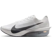 Nike Herren Vaporfly 4 weiß 45.5