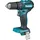 Makita DHP483Z ohne Akku