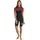 Jobe Neoprenanzug Shorty Rosa XL