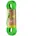 Canary Eco Dry 8 8 Mm Bandschlinge Neon Green