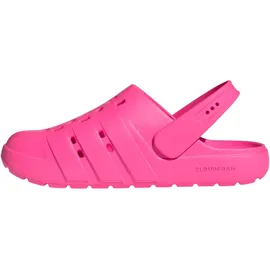 adidas Adilette Clog 2.0 Lucid Pink 40,5
