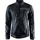 Craft ADV Essence Light Wind Fahrradjacke Herren 999000 black L