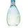 Yves Rocher Naturelle Eau de Toilette 75 ml