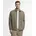 Herren Smokey Olive M