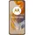 Motorola Edge 50 Neo 256 GB PANTONE Latte