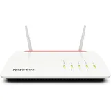 AVM FRITZ!Box 6890 LTE International