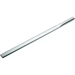 Nilfisk Fugendüse lang, 36 mm Durchmesser