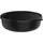 Mepal Frischhaltedose nordic black 20,0 x 20,0 x 10,0 cm 2 l