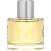 Mexx Woman Eau de Toilette