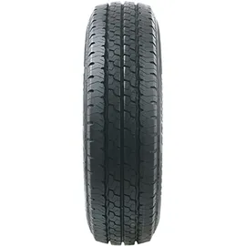 AUTOGREEN Smart Cruiser SC7 235/65 R16 115T