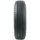 AUTOGREEN Smart Cruiser SC7 235/65 R16 115T