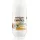 INSTITUTO ESPAÑOL Coco Deodorant Roll-On 75 ml