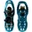 TSL Outdoor TSL Hyperflex Schneeschuhe-Blau-L