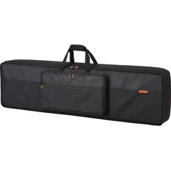 Roland CB-B88V2 Keyboardtasche für 88 Tasten Keyboards - Keyboardtasche