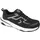 Safety Jogger Freedom Low black S1PS nach EN ISO 20345:2022+A1:2024 Größe 46 - 46