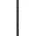 Arvotec Zaunpfosten 120 cm anthrazit (34864140)