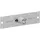 Delabie Anschl.-Modul G1/2B 230/6V f. BINOPTIC 2+TEMPOMATIC 4 Set1/2