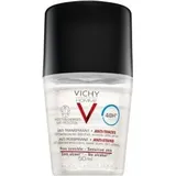 Vichy Homme 50ml It/ge