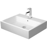 Duravit Vero Air Aufsatzwaschtisch, 23526000411,