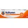Haleon Voltaren Schmerzgel 120 g