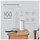 TP-Link Deco P9 Mesh System 3er Pack