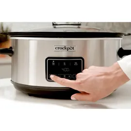 Crock-Pot Crockpot Schongarer 3,5 l