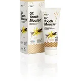 Dent-O-Care Dentalvertriebs GmbH GC Tooth Mousse Vanille