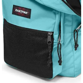 Eastpak Pinnacle waterfall blue