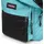 Eastpak Pinnacle waterfall blue