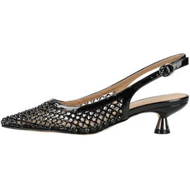 Alma en Pena Pumps in schwarz, | Gr.: 37