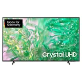 Samsung GU55DU8079 55" Crystal UHD 4K DU8079