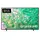 Samsung GU55DU8079 55" Crystal UHD 4K DU8079