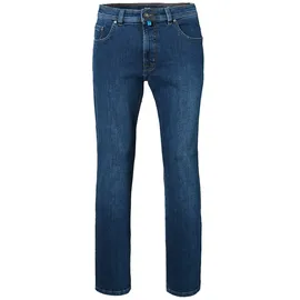 Pierre Cardin Dijon Jeans Premium Denim, Regular, für Herren,