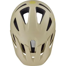 Bollé MTB-Fahrradhelm Adapt Pure, dust matte - Beige