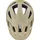 Bollé MTB-Fahrradhelm Adapt Pure, dust matte - Beige