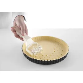 HENDI Stipproller, 210x77 mm