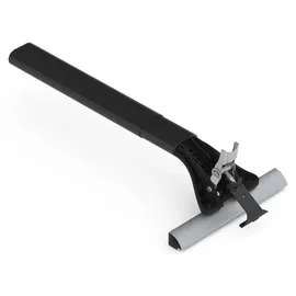 Lampa n21410 Kit Halterungen für Dachträger