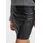 ICHI Rock Damen Schwarz 40