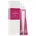 Givenchy Very Irresistible Sensual Parfum 75