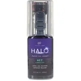 Finish Line HALO Wet 120ml - 120 ml