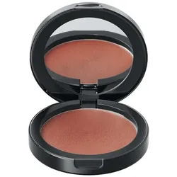 Varwe Color Pot