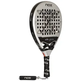 Nox-Xtreme Nox At10 Genius 18k Agustin Tapia 2024