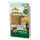JR Farm Peanut Bar Nüsse & Holunder 700 g