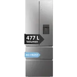 Haier HFR7720DWMP