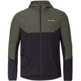Vaude Moab IV Khaki, S