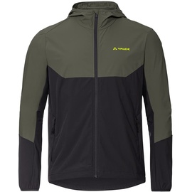 Vaude Moab IV Khaki, S